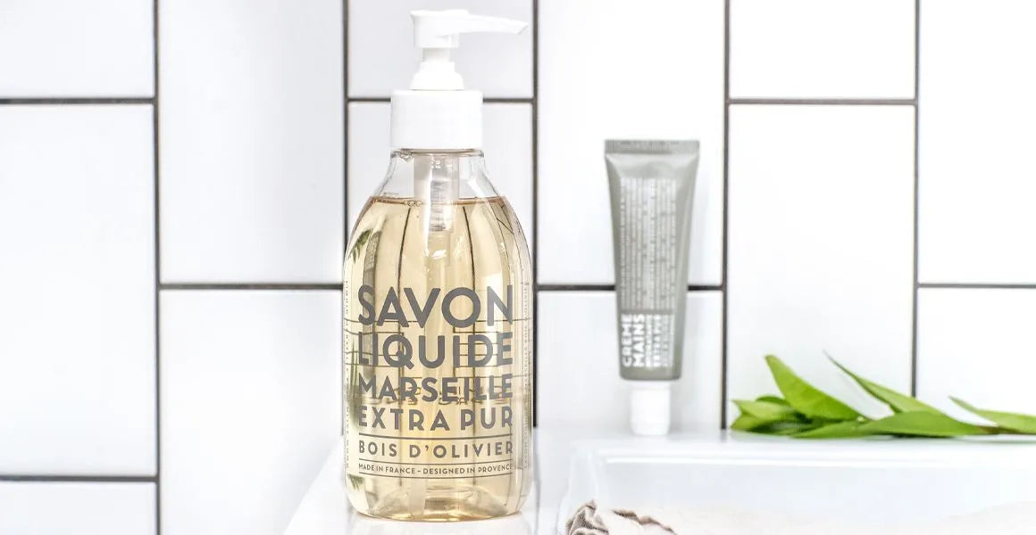 Compagnie de Provence