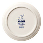 Moomin Haru Cup & Saucer Set - The Official Moomin Shop