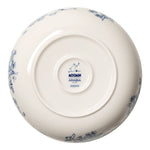 Moomin Haru Serving Bowl 28cm - The Official Moomin Shop