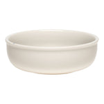 Moomin Haru Serving Bowl 12cm - The Official Moomin Shop