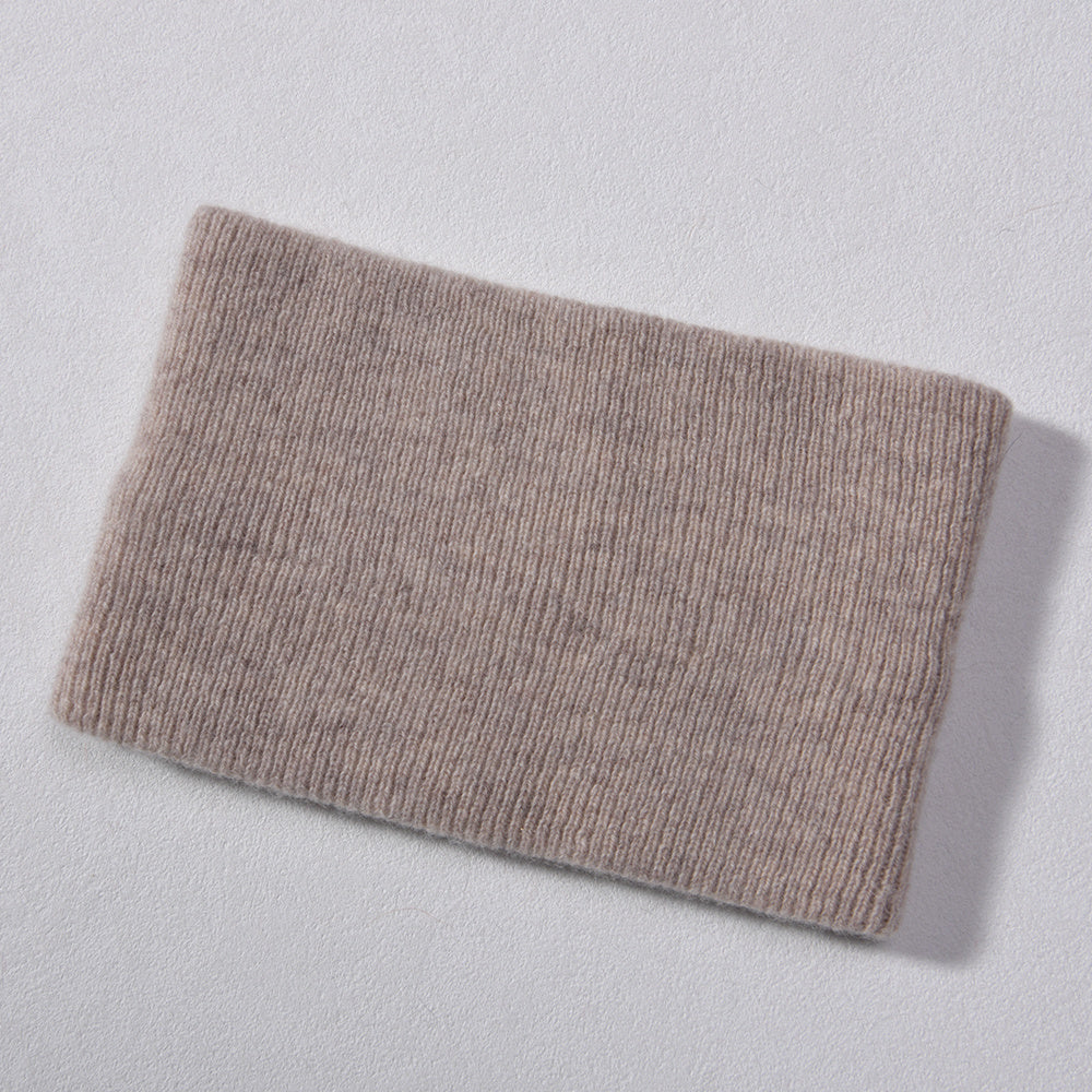 Pannebånd Diis Beige