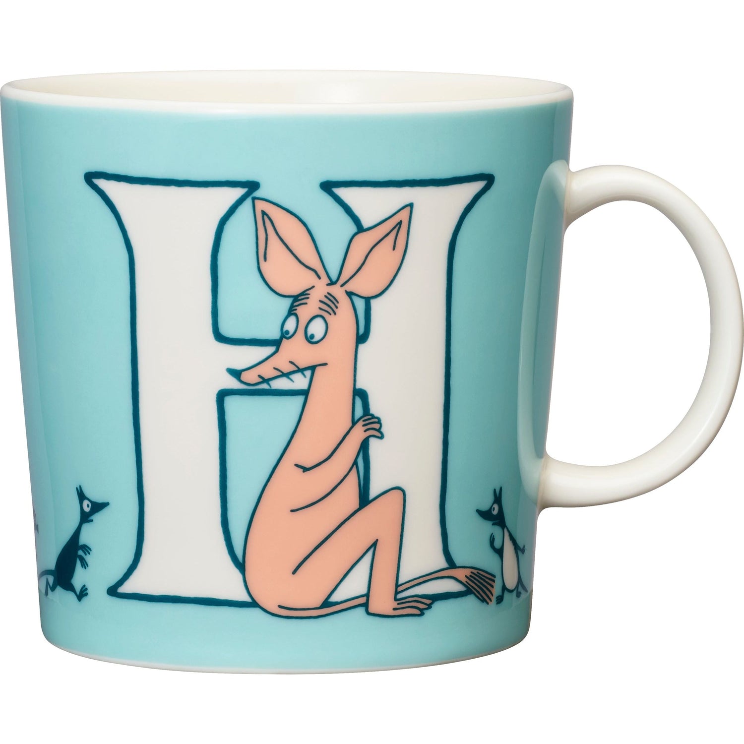 Abc Krus H 0,4L - Mummi