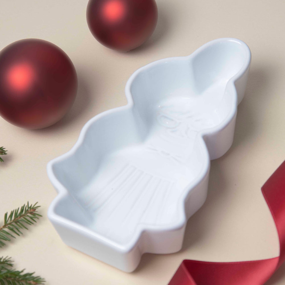 Lille My Ovnsform - Mummi