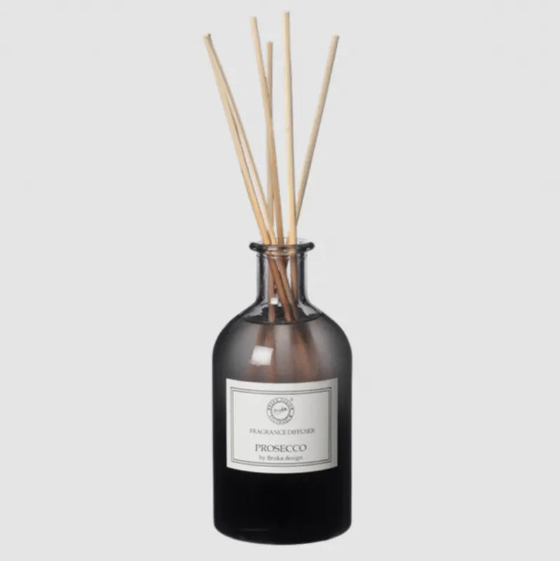 Duftpinner smoked Prosecco 7,5x28cm