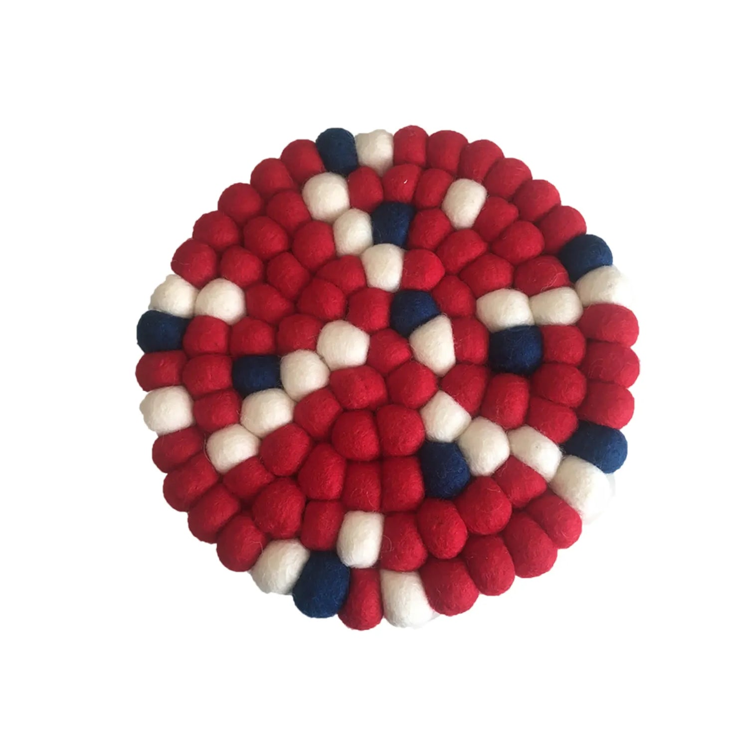 Gryteunderlag miks 20 cm MiniNorway