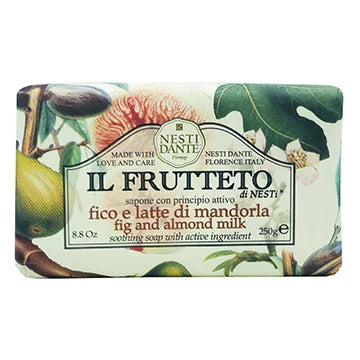 Il Frutteto Fig & Almond