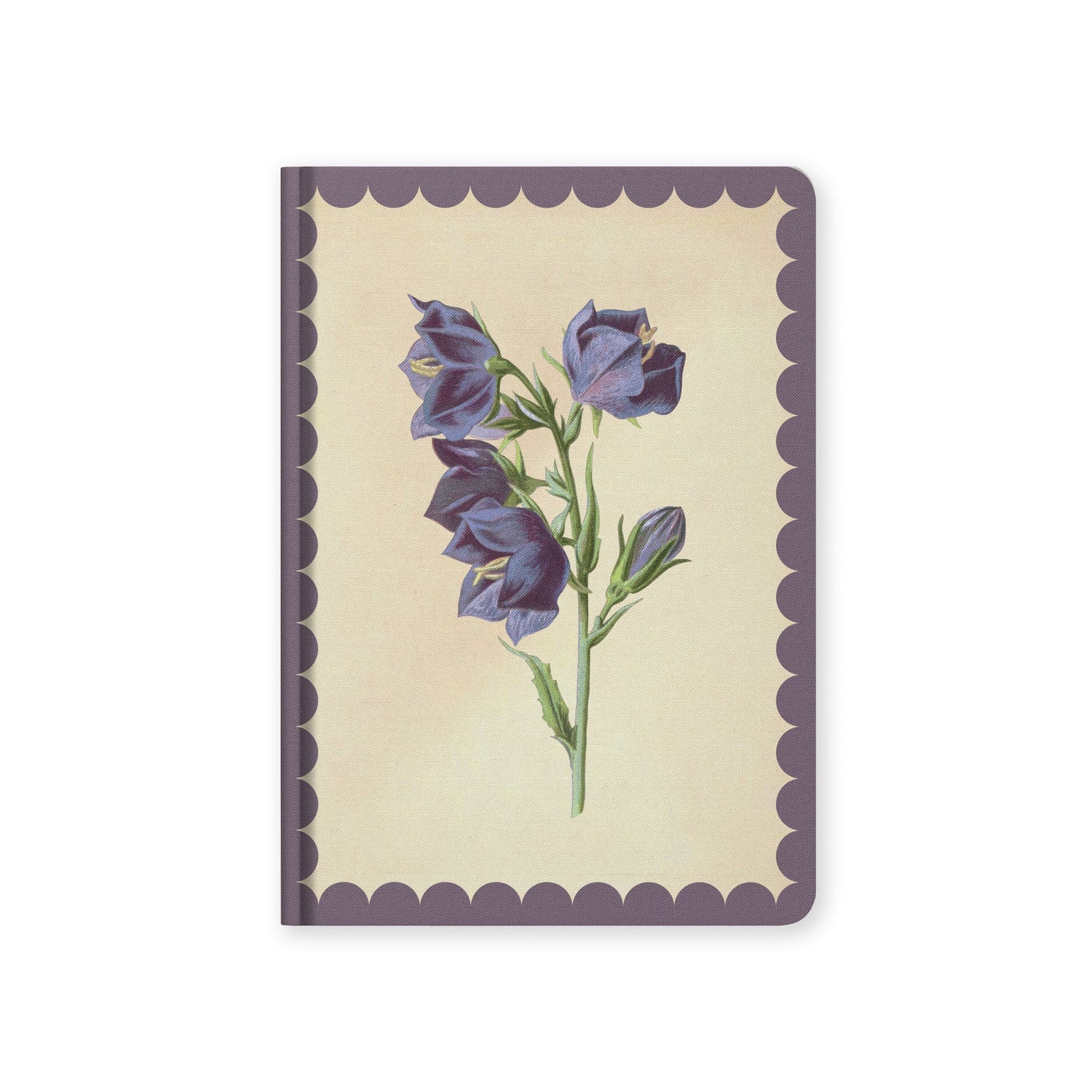 Notebook Tinkerbell Hardback A5