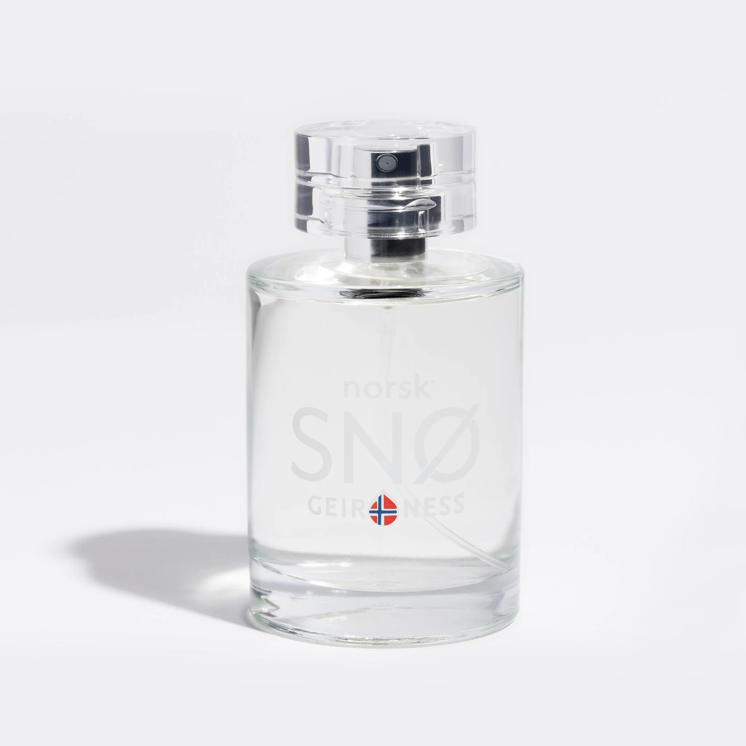 Snø Eau de Parfum 50 ml