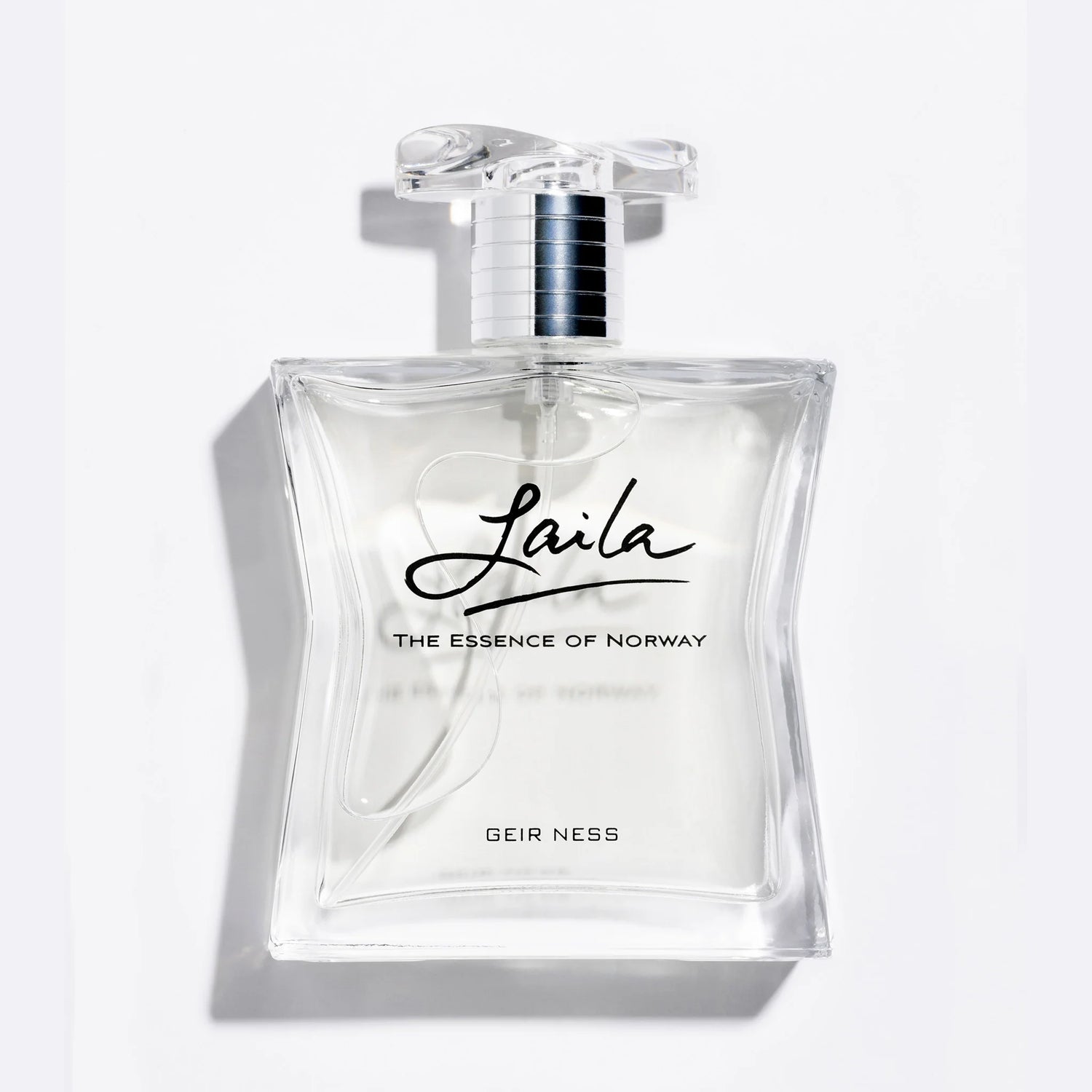 Laila Eau de Parfum 100 ml