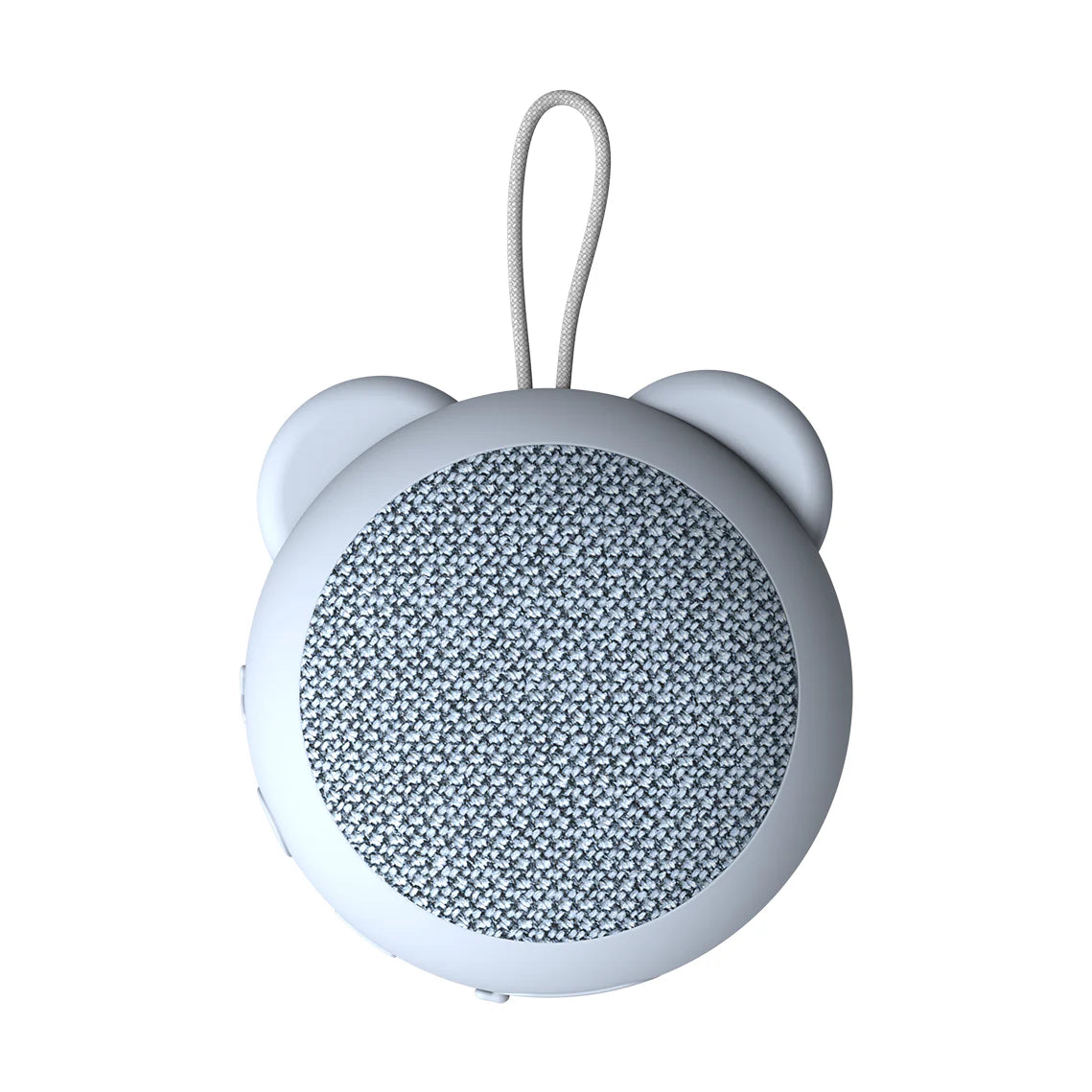 Høytaler Roar Cloudy Blue