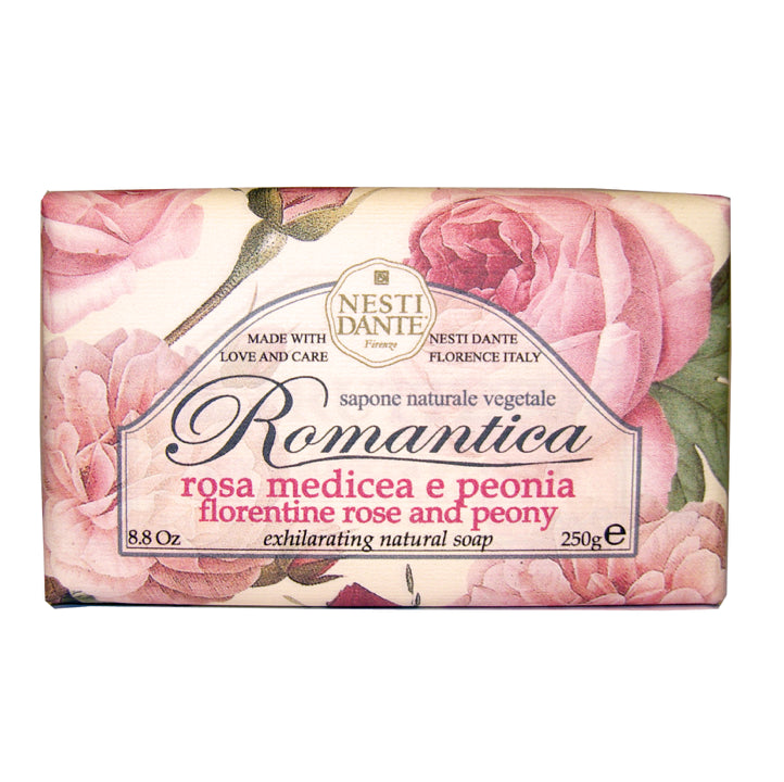 Romantica Rose/Peony
