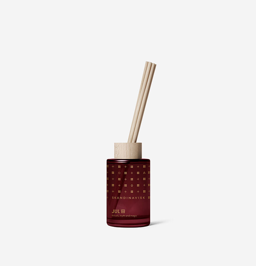 JUL Scent Diffuser 100ml New