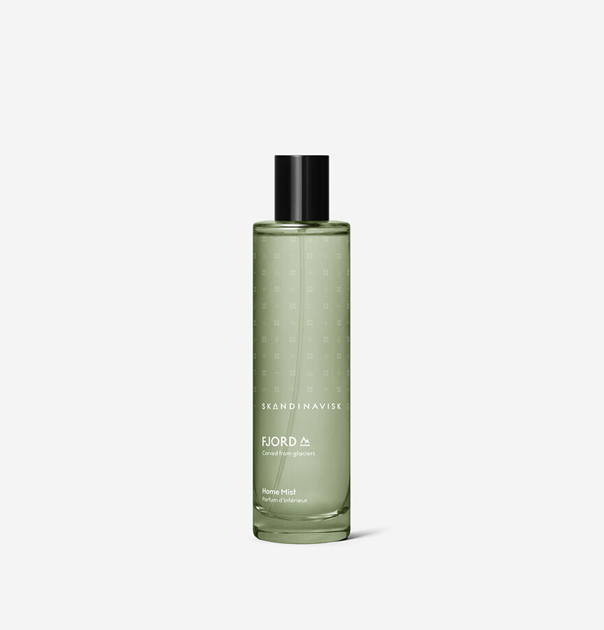 Fjord Home Mist 100ml