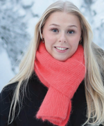 Product without text