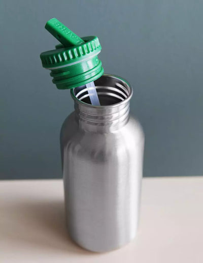 Sugerør til vippetut 500ml 3-pk Blafe