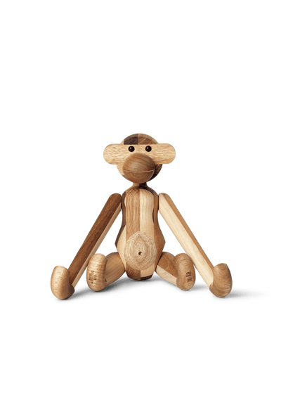 Kay Bojesen Ape Reworked Anniversary Liten