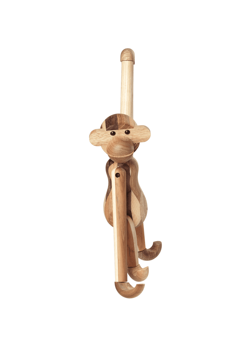 Kay Bojesen Ape Reworked Anniversary Liten