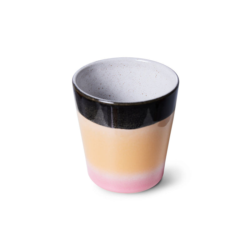 70s Kaffe Krus Jiggy HKLiving