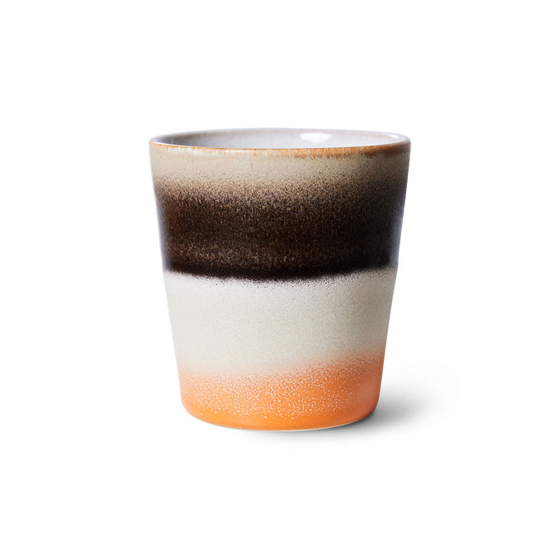 70s Kaffe Krus Bomb HKLiving