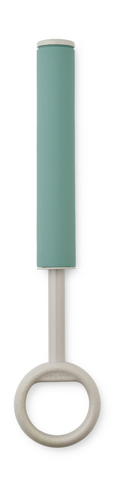 Miguel Vannpistol Peppermint Liewood