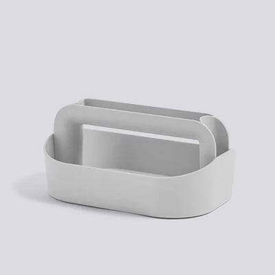 Tool Box Grey HAY