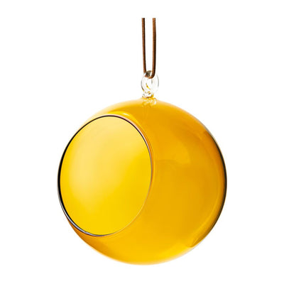 Dekorasjonskule Amber