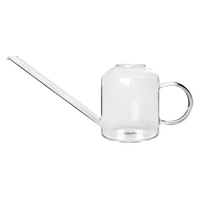 Vannkanne Glass 1,3l