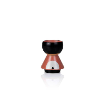 Bordfolk Eggeglass Lulu