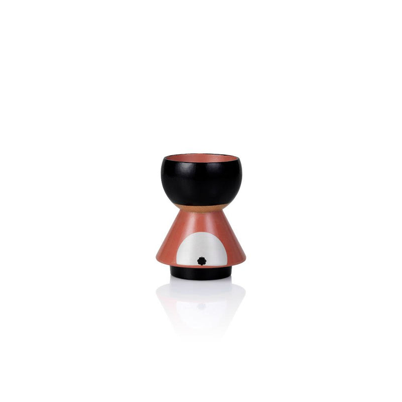 Bordfolk Eggeglass Lulu