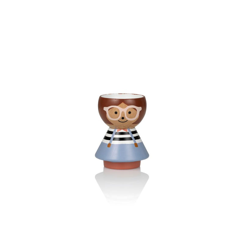 Bordfolk Eggeglass Miranda