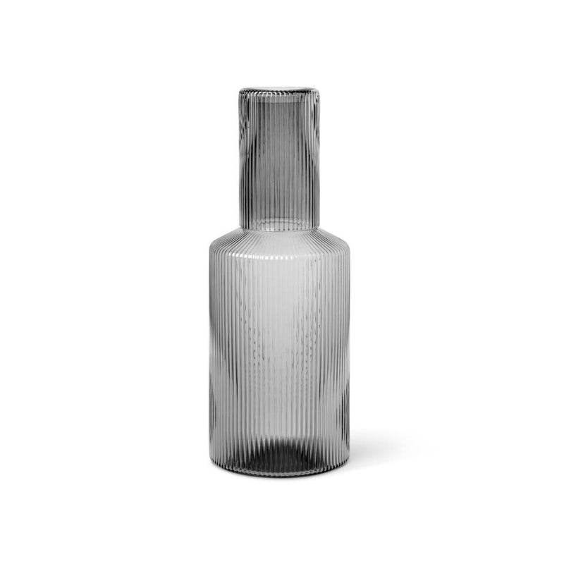 Ripple Karaffel Smoked