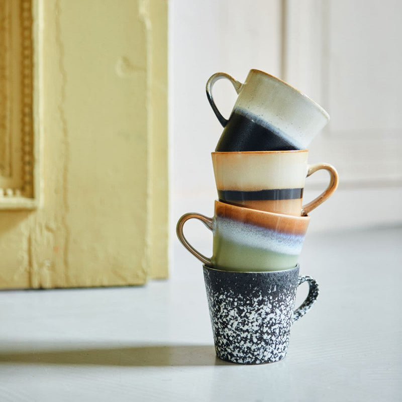 70s Americano Krus Peat