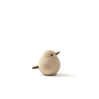 Spurv Mini Oak