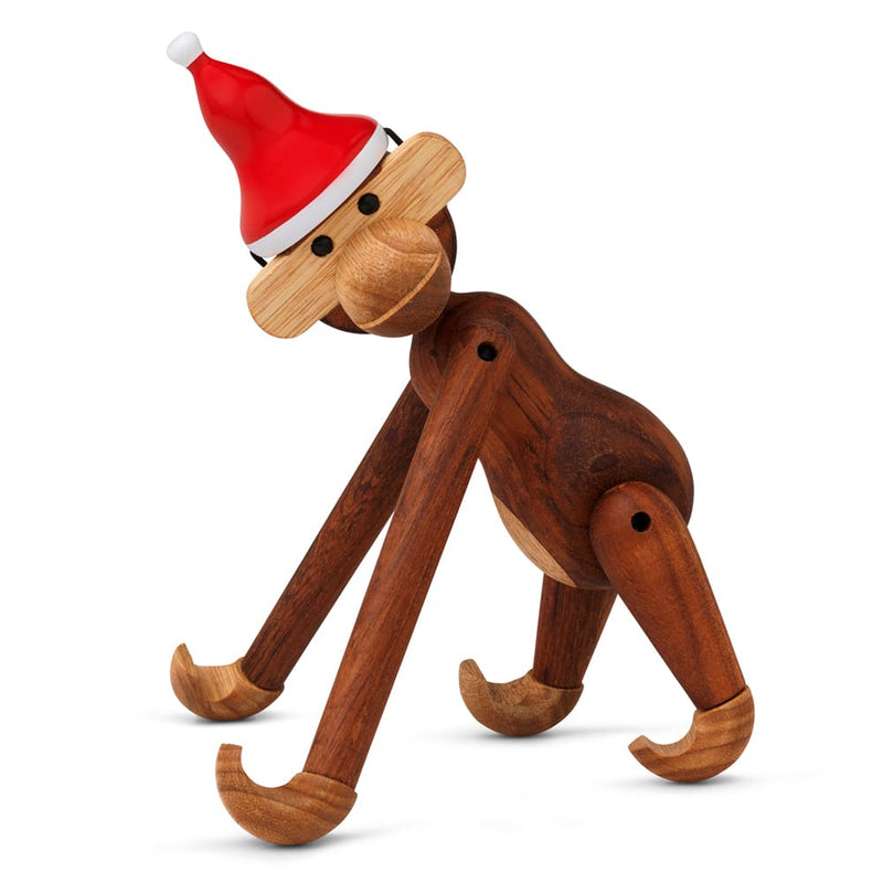 Kay Bojesen Nisselue Ape Liten